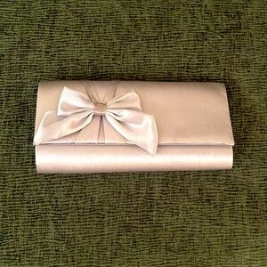 Evening Bag